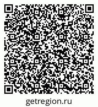 79260621705