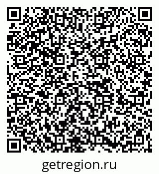 79260621706