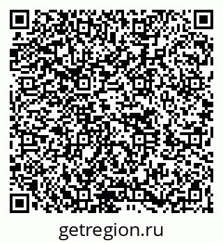 79260621716