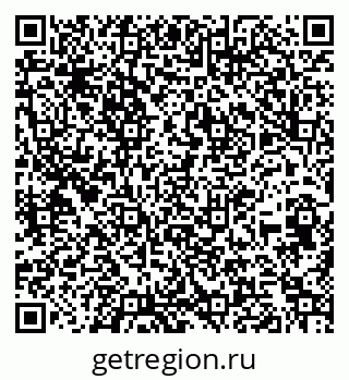 79260621717