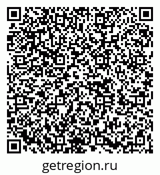 79260621720