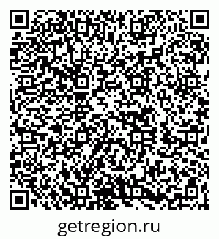 79260621721
