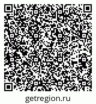 79260621722