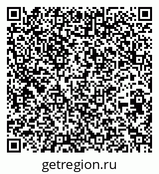 79260621724