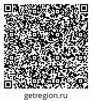 79260621730