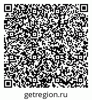 79260621732