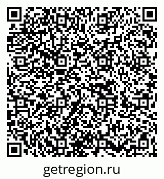 79260621733