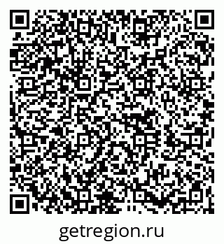 79260621735