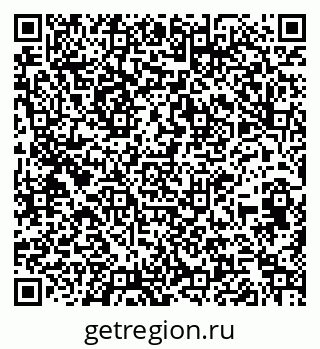 79260621741