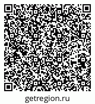 79260621747