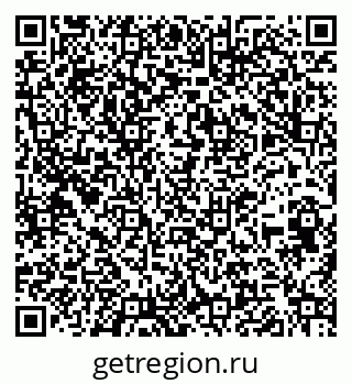 79260621748