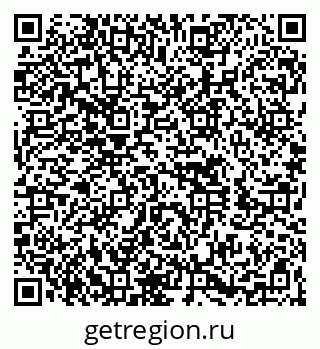 79260621752