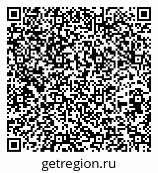 79260621753