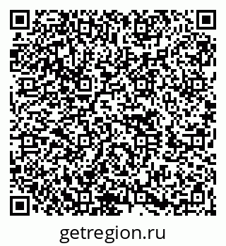 79260621769