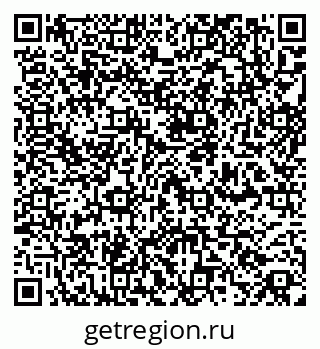79260621771