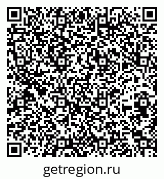 79260621775