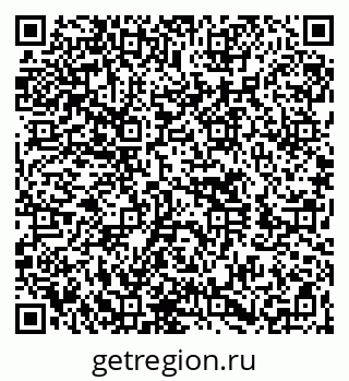 79260621781