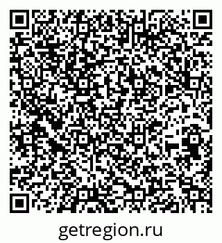 79260621783