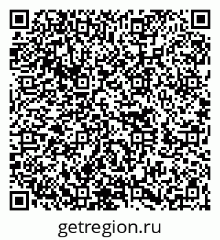79260621784