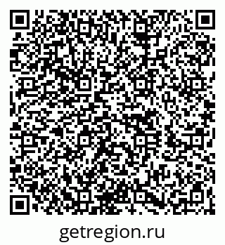 79260621786