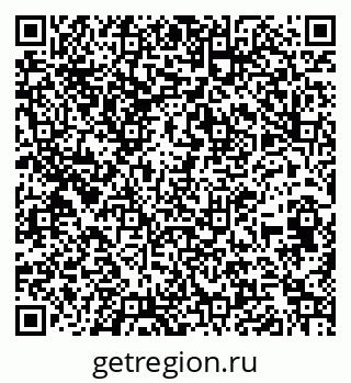 79260621787