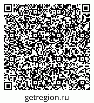 79260621789