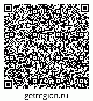 79260621795