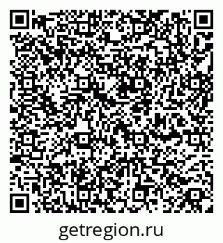 79260621798