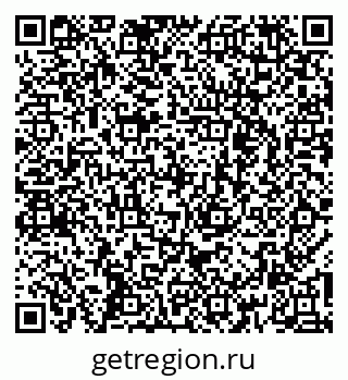 79260621800