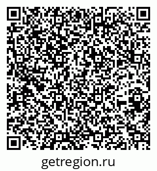 79260621801