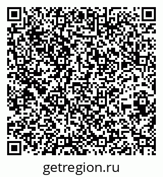 79260621802