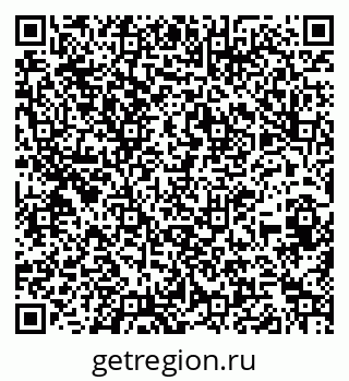 79260621804