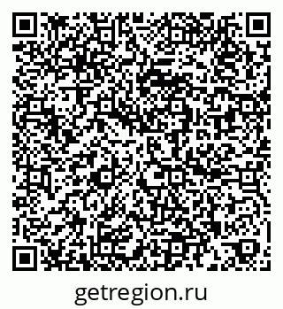 79260621808