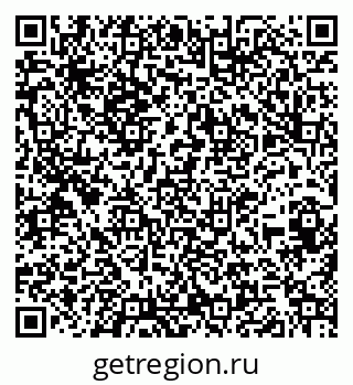 79260621809