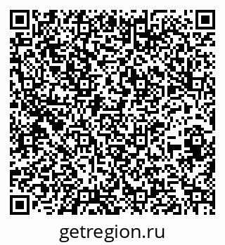 79260621812