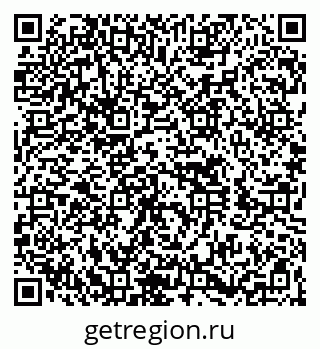 79260621813