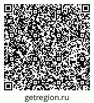 79260621815
