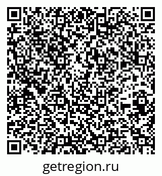 79260621827