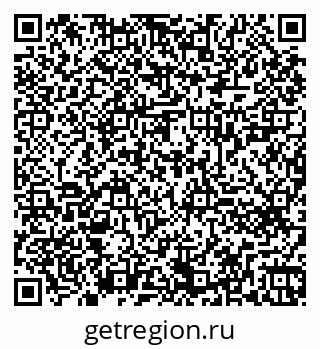 79260621829