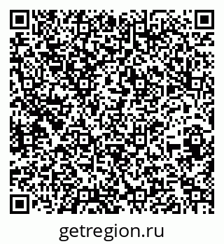 79260621841