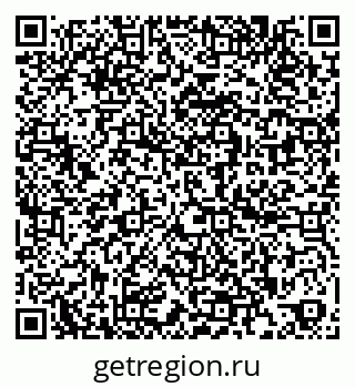 79260621843