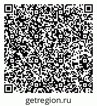 79260621850