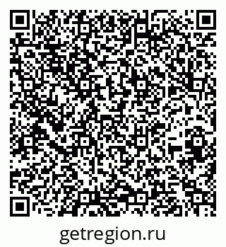 79260621871