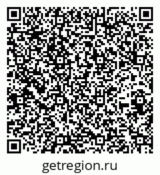 79260621872