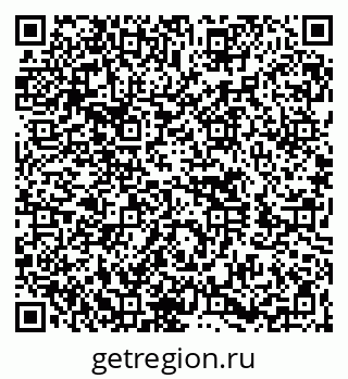 79260621875