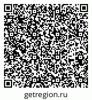 79260621876