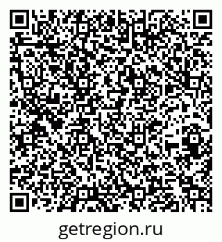 79260621877