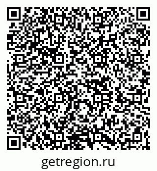 79260621881
