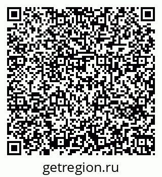 79260621884