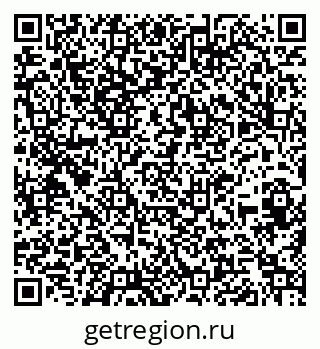 79260621887